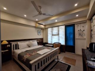 Date Palm Home Stay - Tezpur - 9
