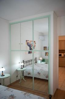 Stay Zen - Sepolia - Atene - 1