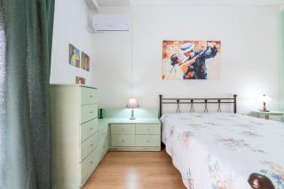 Stay Zen - Sepolia - Atene - 3