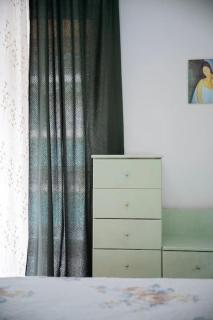 Stay Zen - Sepolia - Atene - 4