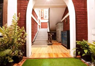 Date Palm Home Stay - Tezpur - 4
