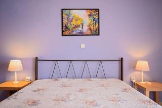 Stay Zen - Sepolia - Atene - 6