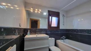 Vivienda Vacacional La Pitufina Blue - Andrín - 2