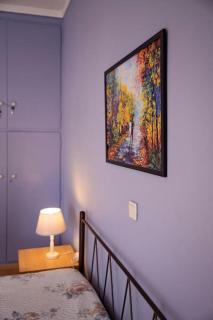 Stay Zen - Sepolia - Atene - 7