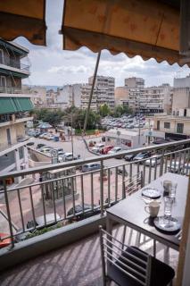 Stay Zen - Sepolia - Atene - 8