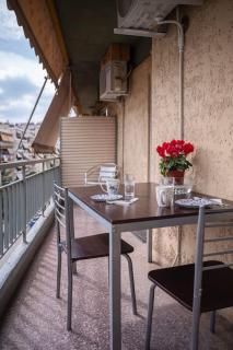 Stay Zen - Sepolia - Atene - 9