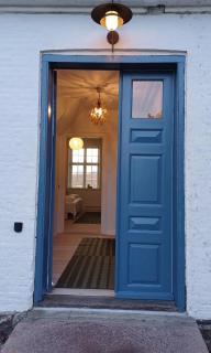 Fuglsang Herregaard Hotel - 6