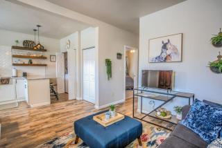 2 BDS Garden Of Gods - Near it all - 4