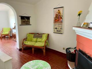 Casa David - Castelo de Vide - 9