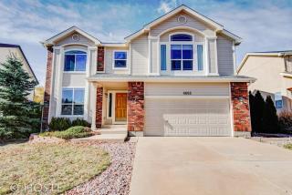 Mtn View Retreat Hot Tub Home Cinema AFA Nearby - 9