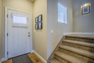 4BD Westside Vacation Home w Space & Flexibility - Colorado Springs - 1