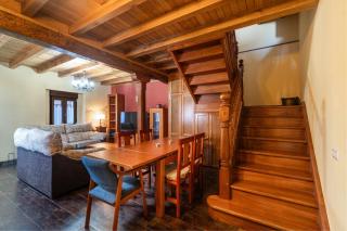 Casa Vacacional Vallina - Mediavilla - 2