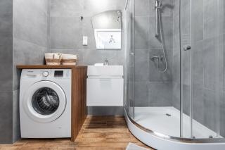 Apartament Sucha 77 - Gdańsk - 2