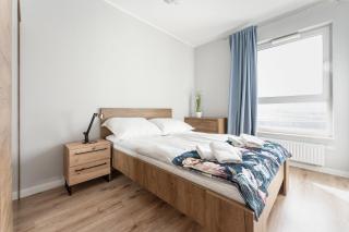 Apartament Sucha 77 - Gdańsk - 0