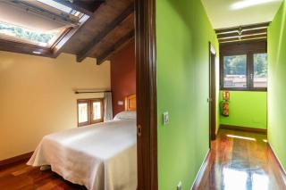 Casa Vacacional Vallina - 1