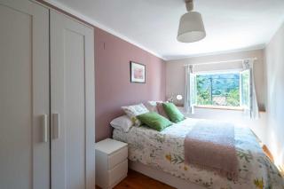 Villa Vacacional Selina - La Pereda de Llanes - 6