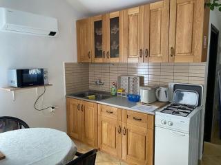 Apartment Amanda - Medulin - 4