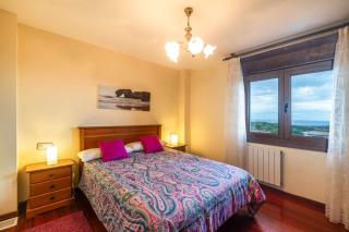 Villa La Atalaya de Ovio - Ovío - 6