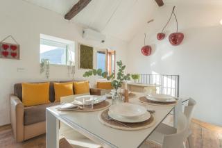 The Green Nest by Lake Como by Rent All Como - Blevio - 4
