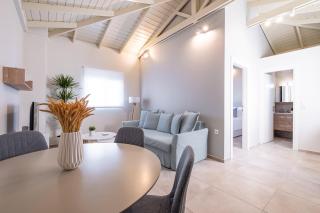 Cielo Home - Zipárion - 6
