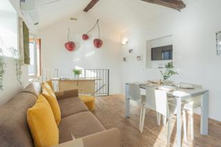 The Green Nest by Lake Como by Rent All Como - Blevio - 3
