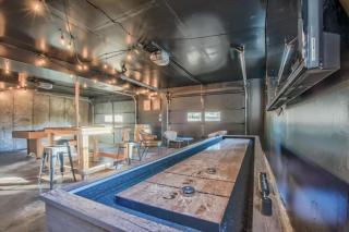 4BD With Game Lounge Hot tub Dog Friendly USAFA - 6