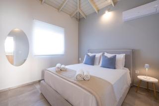 Cielo Home - Zipárion - 4