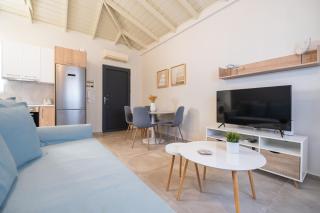 Cielo Home - Zipárion - 7