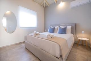 Cielo Home - Zipárion - 5