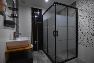 Green Palace Suite Hotel - Trebizonda - 5