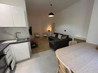 Palais de France Classic Charm - 3