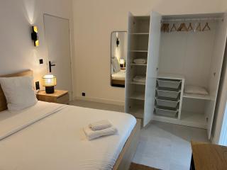 Palais de France Classic Charm - 4