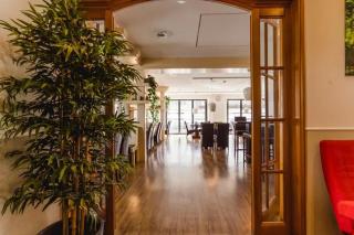 Hotel Sonne29 - Ebermannstadt - 6