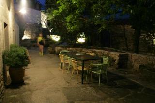 La Casa de los Arribes - Fornillos de Fermoselle - 7