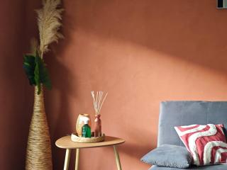 Au jardin suspendu - 6