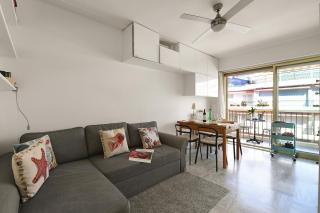 Residence Cap 35 - Happy Rentals - 9