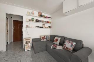 Residence Cap 35 - Happy Rentals - Roquebrune-Cap-Martin - 4