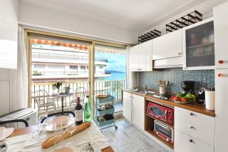 Residence Cap 35 - Happy Rentals - Roquebrune-Cap-Martin - 8