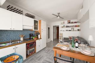 Residence Cap 35 - Happy Rentals - 2