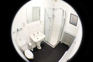 Colson House - Brighton & Hove - 5
