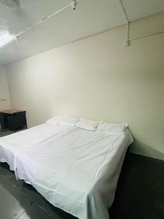 Jagdamb HomeStay2 - Tuljapur - 3