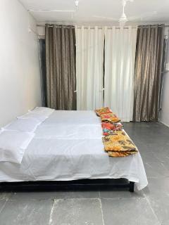 Jagdamb HomeStay2 - Tuljapur - 6