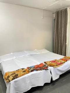 Jagdamb HomeStay2 - Tuljapur - 8