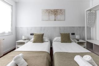 Portu Style by Aston Rentals - Portugalete - 4