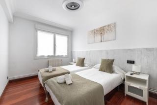 Portu Style by Aston Rentals - Portugalete - 5