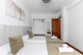 Portu Style by Aston Rentals - Portugalete - 2