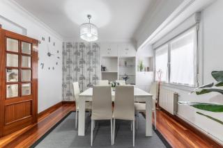 Portu Style by Aston Rentals - Portugalete - 6