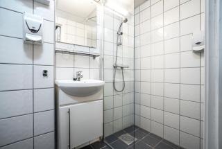 Thon PartnerHotel Storgata - 5