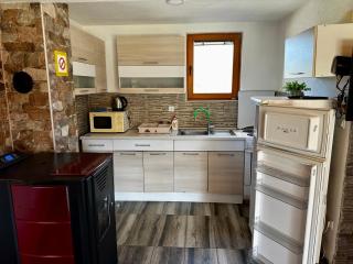 Holiday Home Krajina II - Vlasic - 8