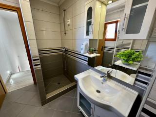 Holiday Home Krajina II - Vlasic - 9